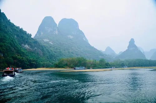稳定性精密绿色